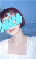 ᵗʱᵃᵑᵏᵧₒᵤ♡
