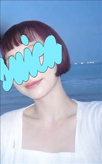 さよ・ᵗʱᵃᵑᵏᵧₒᵤ♡
