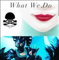 フェチズム🩱👠👄