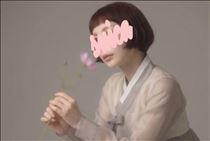 さよ・Thank  you ( *❛ᴗ❛* )