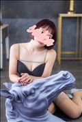 ヌル🍑技