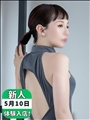 さよさんのプロフィール写真