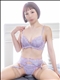 プロフィール写真 さよ｜池袋の風俗・ファッションヘルス「スイカ」
