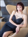 さよさんのプロフィール写真