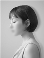 さよさんのプロフィール写真