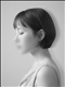 プロフィール写真 さよ｜池袋の風俗・ファッションヘルス「スイカ」