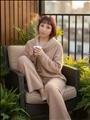 さよさんのプロフィール写真
