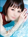 さよさんのプロフィール写真