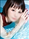 プロフィール写真 さよ｜池袋の風俗・ファッションヘルス「スイカ」