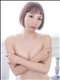 プロフィール写真 さよ｜池袋の風俗・ファッションヘルス「スイカ」