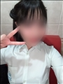 つばき