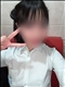 プロフィール写真 つばき｜ハンドキャンパス池袋 - 池袋の