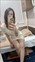 今日は