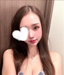 おやすみなさい
