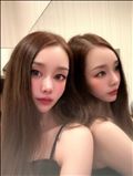 おやすみなさい??