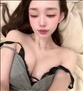 おやすみなさい