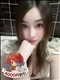 プロフィール写真 れい｜お姉さま・人妻系ファッションヘルス「トマトなび」
