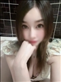 れいさんのプロフィール写真