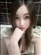 プロフィール写真 れい｜お姉さま・人妻系ファッションヘルス「トマトなび」