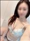 プロフィール写真 あき｜池袋の風俗・ファッションヘルス「スイカ」