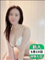 あきさんのプロフィール写真