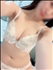 プロフィール写真 あき｜池袋の風俗・ファッションヘルス「スイカ」