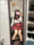 またねー?