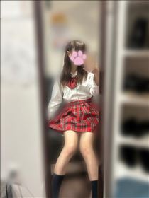 またねー?