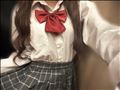 つぎは土曜日からいるよ