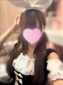いおり・ひさしぶり！