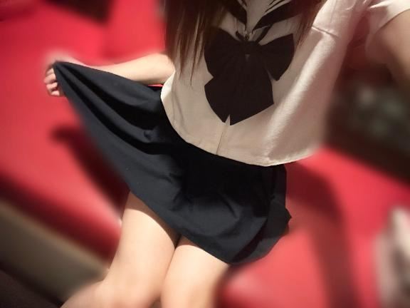 ごめんね；；