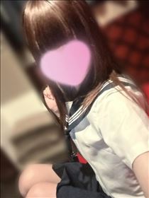 いおり・早く会いたい！