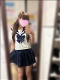 土曜日♪