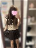 今日も！