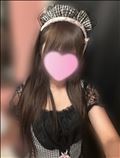 いつもありがとう！