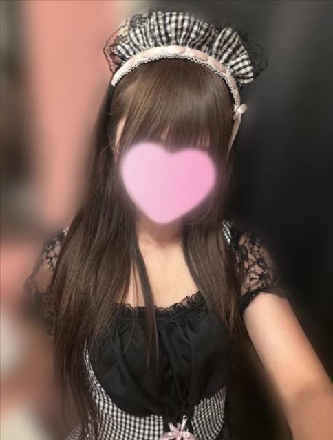 いつもありがとう！