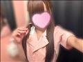 予定♪ 見てね