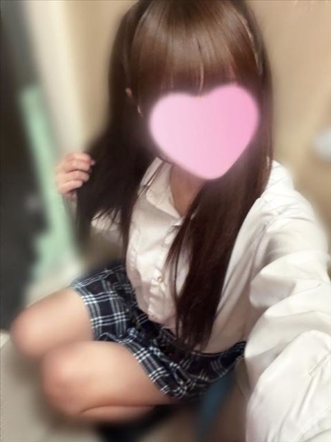 いるよ～?
