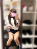 おはよ??
