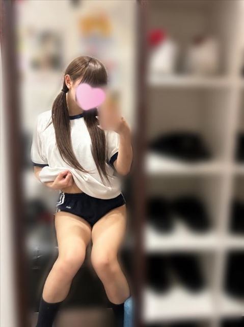 おはよ??