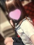 おはよ～ 今日いるよ