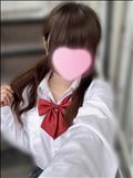 初めまして