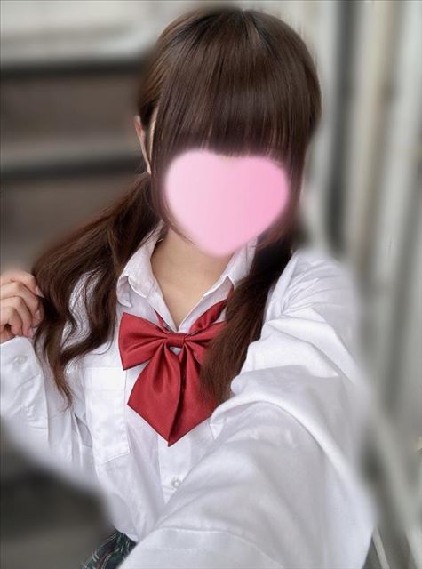 初めまして