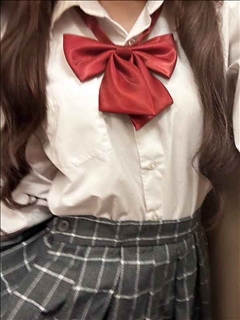 いおり
