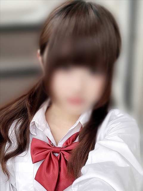 プロフィール写真 いおり｜ハンドキャンパス新宿 - 新宿歌舞伎町の