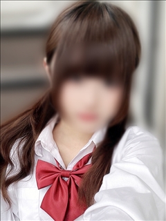 いおり