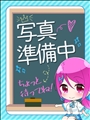 のぞみ