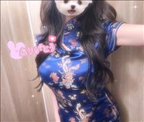 みれい・華金?