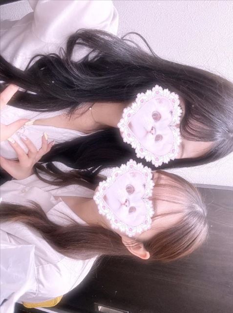 わかちゃんと?