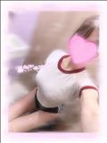 7月らすとーー！！